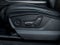 2024 Audi RS Q8 4.0T quattro