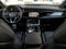 2024 Audi RS Q8 4.0T quattro