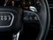 2024 Audi RS Q8 4.0T quattro