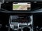 2024 Audi RS Q8 4.0T quattro