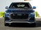 2024 Audi RS Q8 4.0T quattro