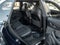 2024 Audi RS Q8 4.0T quattro