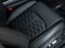 2024 Audi RS Q8 4.0T quattro