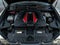 2024 Audi RS Q8 4.0T quattro