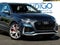 2024 Audi RS Q8 4.0T quattro