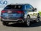 2024 Audi RS Q8 4.0T quattro