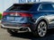 2024 Audi RS Q8 4.0T quattro