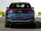 2024 Audi RS Q8 4.0T quattro