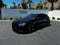 2023 Audi RS 6 4.2 quattro
