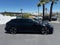 2023 Audi RS 6 4.2 quattro