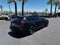 2023 Audi RS 6 4.2 quattro