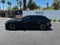 2023 Audi RS 6 4.2 quattro