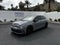 2024 Volkswagen Golf GTI S