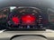 2024 Volkswagen Golf GTI S