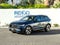 2024 Volvo XC60 Recharge Plug-In Hybrid T8 Plus Dark Theme