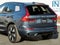 2024 Volvo XC60 Recharge Plug-In Hybrid T8 Plus Dark Theme