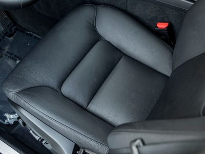 2024 Volvo XC60 Recharge Plug-In Hybrid T8 Plus Dark Theme