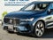 2024 Volvo XC60 Recharge Plug-In Hybrid T8 Plus Dark Theme