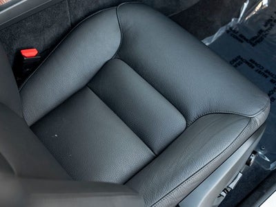 2024 Volvo XC60 Recharge Plug-In Hybrid T8 Plus Dark Theme