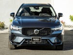 2024 Volvo XC60 Recharge Plug-In Hybrid T8 Plus Dark Theme