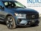 2024 Volvo XC60 Recharge Plug-In Hybrid T8 Plus Dark Theme
