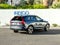 2024 Volvo XC60 Recharge Plug-In Hybrid T8 Plus Dark Theme