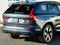 2024 Volvo XC60 Recharge Plug-In Hybrid T8 Plus Dark Theme