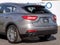 2017 Maserati Levante Base
