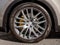 2017 Maserati Levante Base