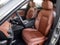 2017 Maserati Levante Base