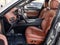 2017 Maserati Levante Base