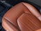 2017 Maserati Levante Base