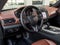 2017 Maserati Levante Base
