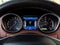 2017 Maserati Levante Base