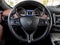 2017 Maserati Levante Base