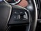 2017 Maserati Levante Base