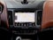 2017 Maserati Levante Base