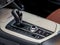 2017 Maserati Levante Base