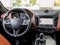 2017 Maserati Levante Base