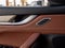 2017 Maserati Levante Base