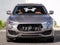 2017 Maserati Levante Base