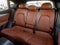 2017 Maserati Levante Base