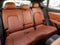 2017 Maserati Levante Base