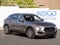 2017 Maserati Levante Base