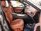 2017 Maserati Levante Base