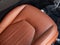 2017 Maserati Levante Base