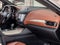 2017 Maserati Levante Base