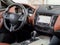 2017 Maserati Levante Base