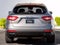 2017 Maserati Levante Base