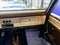 1977 Ford Bronco Velocity Signature Series